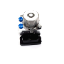 View ABS Hydraulic. ABS Pump and Motor. Hydraulic Unit V/CONT. Headunit VDC. Full-Sized Product Image 1 of 7